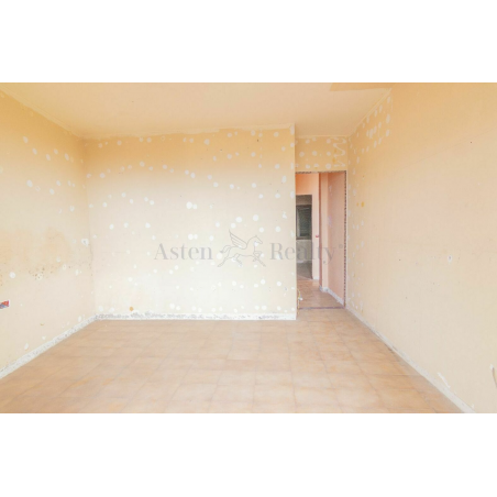 Sprzedaż - Nieruchomości - Apartment - Puerto Santiago, Santiago del Teide 5