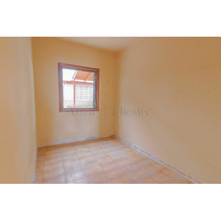 Sprzedaż - Nieruchomości - Apartment - Puerto Santiago, Santiago del Teide 5