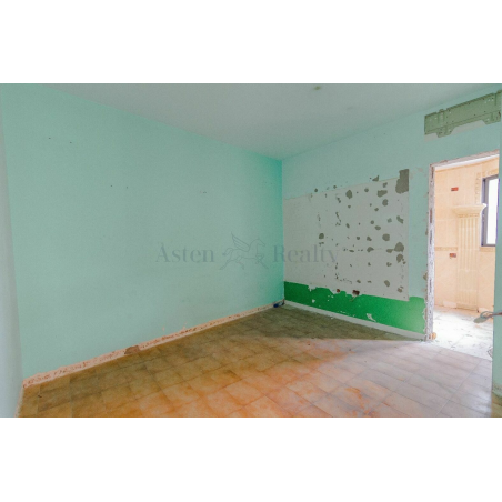Sprzedaż - Nieruchomości - Apartment - Puerto Santiago, Santiago del Teide 5