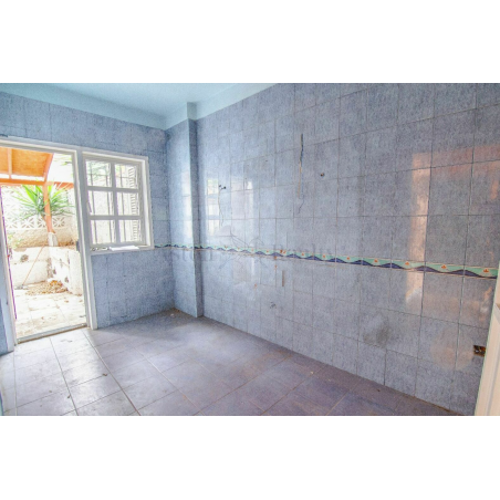 Sprzedaż - Nieruchomości - Apartment - Puerto Santiago, Santiago del Teide 5