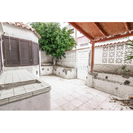 Sprzedaż - Nieruchomości - Apartment - Puerto Santiago, Santiago del Teide 5