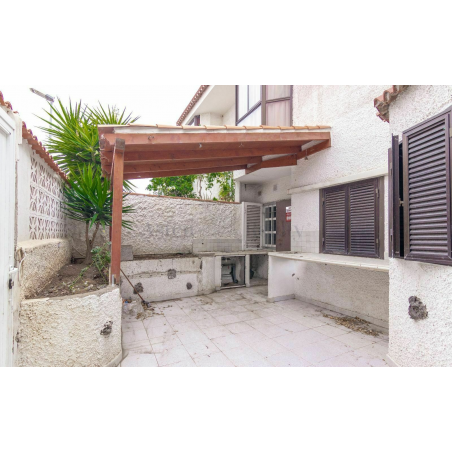 Sprzedaż - Nieruchomości - Apartment - Puerto Santiago, Santiago del Teide 5