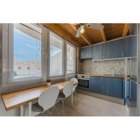 Sprzedaż - Nieruchomości - Apartment - Torviscas Alto, Adeje 4