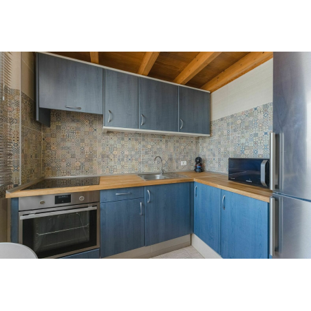 Sprzedaż - Nieruchomości - Apartment - Torviscas Alto, Adeje 4