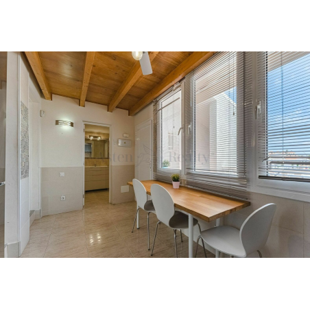 Sprzedaż - Nieruchomości - Apartment - Torviscas Alto, Adeje 4