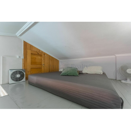 Sprzedaż - Nieruchomości - Apartment - Torviscas Alto, Adeje 4