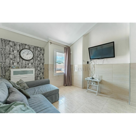 Sprzedaż - Nieruchomości - Apartment - Torviscas Alto, Adeje 4