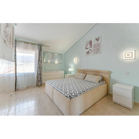 Sprzedaż - Nieruchomości - Apartment - Torviscas Alto, Adeje 4