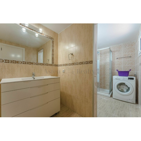 Sprzedaż - Nieruchomości - Apartment - Torviscas Alto, Adeje 4