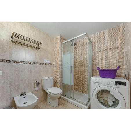 Sprzedaż - Nieruchomości - Apartment - Torviscas Alto, Adeje 4