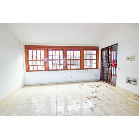 Sprzedaż - Nieruchomości - Business - Puerto Santiago, Santiago del Teide 2