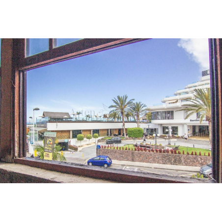 Sprzedaż - Nieruchomości - Business - Puerto Santiago, Santiago del Teide 2