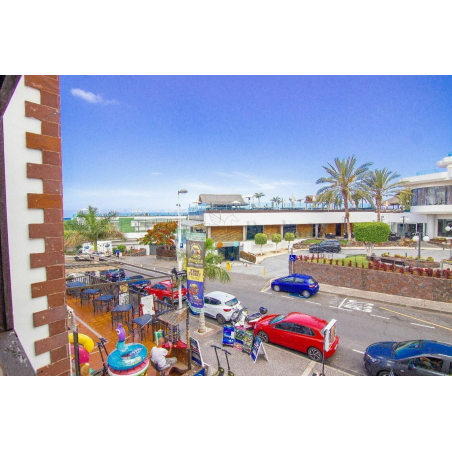 Sprzedaż - Nieruchomości - Business - Puerto Santiago, Santiago del Teide 2