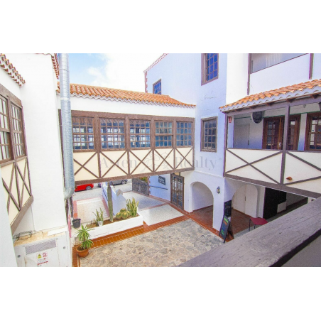 Sprzedaż - Nieruchomości - Business - Puerto Santiago, Santiago del Teide 2