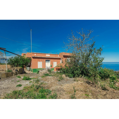 Sprzedaż - Nieruchomości - House - El Sauzal 1