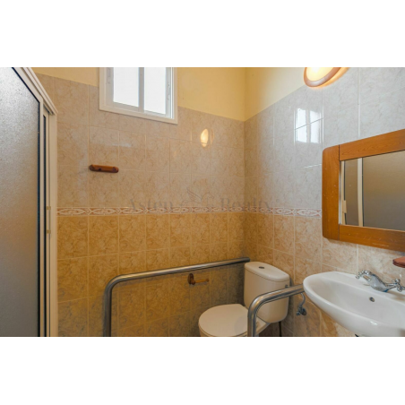 Sprzedaż - Nieruchomości - House - El Sauzal 1