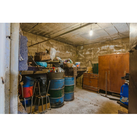 Sprzedaż - Nieruchomości - House - El Sauzal 1