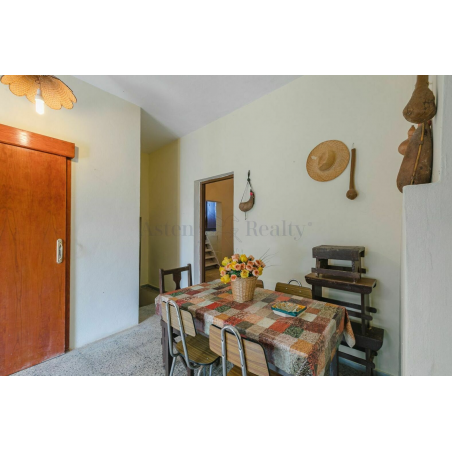 Sprzedaż - Nieruchomości - House - El Sauzal 1