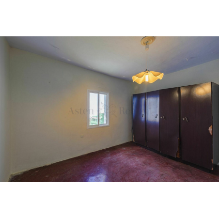 Sprzedaż - Nieruchomości - House - El Sauzal 1