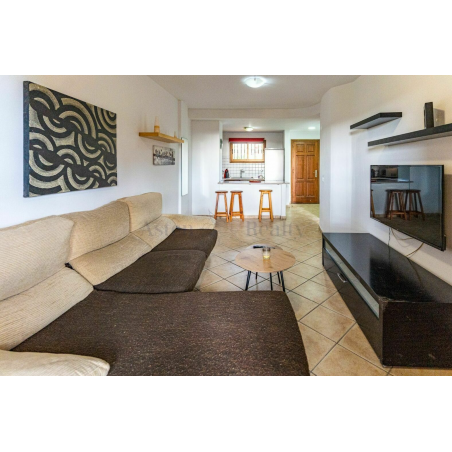 Sprzedaż - Nieruchomości - Apartment - Bahia del Duque, Adeje 2