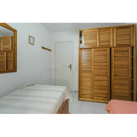 Sprzedaż - Nieruchomości - Apartment - Los Cristianos, Arona 10