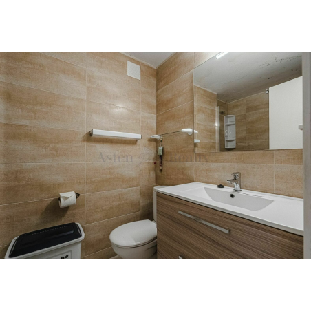 Sprzedaż - Nieruchomości - Apartment - Los Cristianos, Arona 10