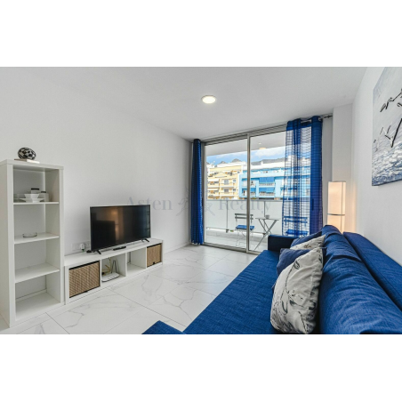 Sprzedaż - Nieruchomości - Apartment - Puerto Santiago, Santiago del Teide 7