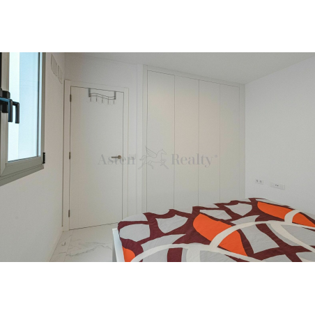 Sprzedaż - Nieruchomości - Apartment - Puerto Santiago, Santiago del Teide 7