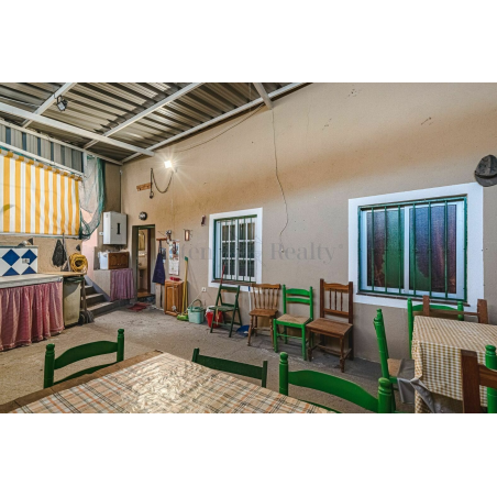Sprzedaż - Nieruchomości - House - Tamaimo, Santiago del Teide 2