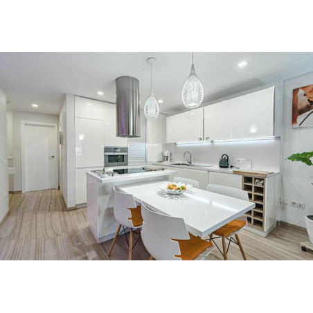 Sprzedaż - Nieruchomości - Apartment - Los Cristianos, Arona 14