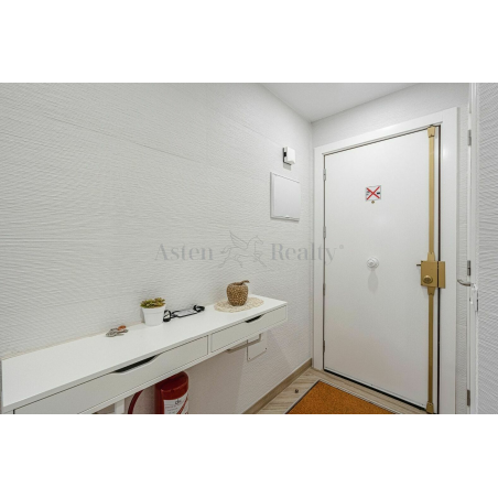 Sprzedaż - Nieruchomości - Apartment - Los Cristianos, Arona 14