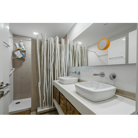 Sprzedaż - Nieruchomości - Apartment - Los Cristianos, Arona 14