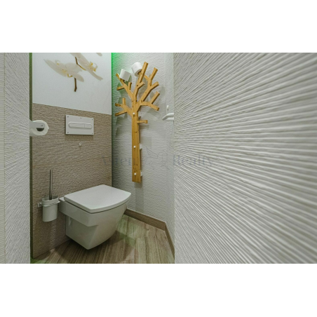 Sprzedaż - Nieruchomości - Apartment - Los Cristianos, Arona 14