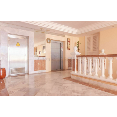 Sprzedaż - Nieruchomości - Apartment - Los Gigantes, Santiago del Teide 2