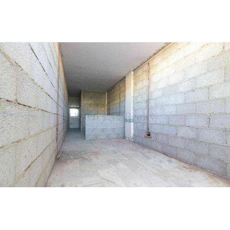 Sprzedaż - Nieruchomości - Apartment - Los Gigantes, Santiago del Teide 2