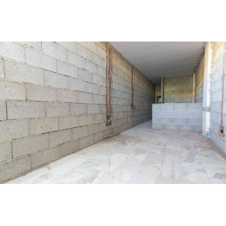 Sprzedaż - Nieruchomości - Apartment - Los Gigantes, Santiago del Teide 2