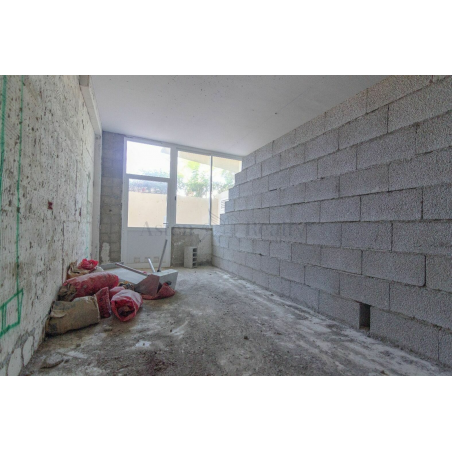 Sprzedaż - Nieruchomości - Apartment - Los Gigantes, Santiago del Teide 2