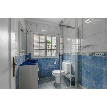 Sprzedaż - Nieruchomości - Villa - Callao Salvaje, Adeje 2