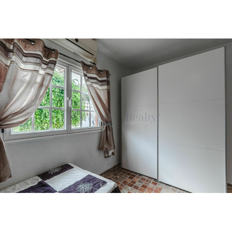 Sprzedaż - Nieruchomości - Villa - Callao Salvaje, Adeje 2