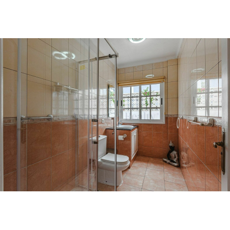 Sprzedaż - Nieruchomości - Villa - Callao Salvaje, Adeje 2