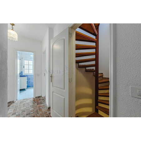 Sprzedaż - Nieruchomości - Villa - Callao Salvaje, Adeje 2