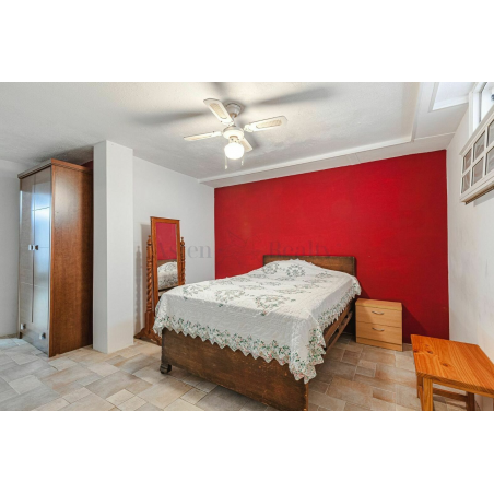 Sprzedaż - Nieruchomości - Villa - Callao Salvaje, Adeje 2