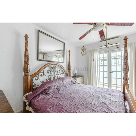 Sprzedaż - Nieruchomości - Villa - Callao Salvaje, Adeje 2