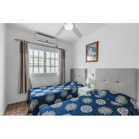 Sprzedaż - Nieruchomości - Villa - Callao Salvaje, Adeje 2