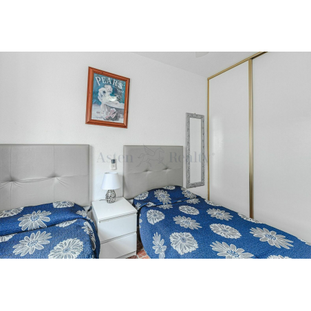 Sprzedaż - Nieruchomości - Villa - Callao Salvaje, Adeje 2