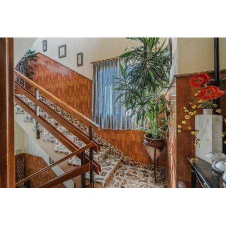 Sprzedaż - Nieruchomości - House - San Juan de la Rambla 1