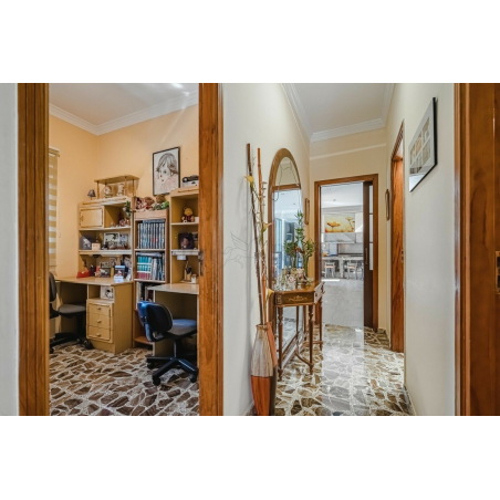 Sprzedaż - Nieruchomości - House - San Juan de la Rambla 1