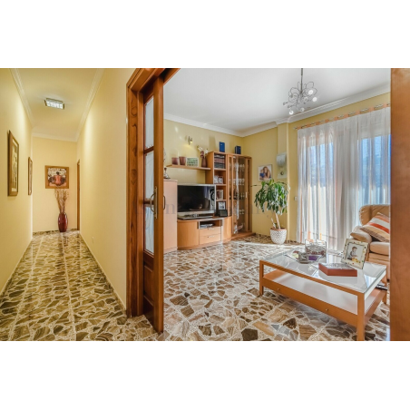 Sprzedaż - Nieruchomości - House - San Juan de la Rambla 1
