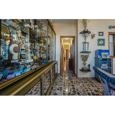 Sprzedaż - Nieruchomości - House - San Juan de la Rambla 1
