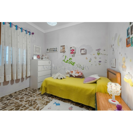 Sprzedaż - Nieruchomości - House - San Juan de la Rambla 1